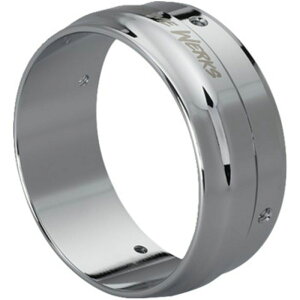 N[[NX [X`bvE4.5C` GhLbv (N[)