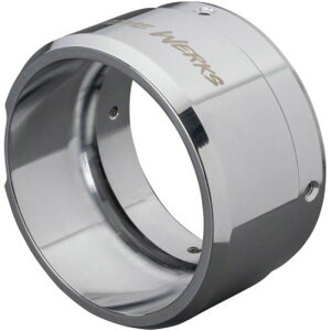 N[[NX KlassicE4.5C` GhLbv p (N[)