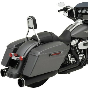 N[[NX h~l[^[SR tGL][Xg}t[(ubN) M8c[O