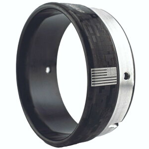 N[[NX fW^JE4.5C` GhLbv (ubN)