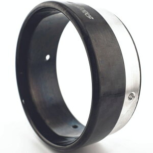 N[[NX J[{bNE4.5C` GhLbv (ubN)