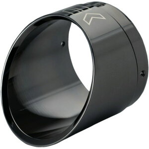 N[[NX GbWE4.5C` GhLbv (ubNN[)