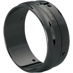 N[[NX [X`bvE4.5C` GhLbv (ubNN[)