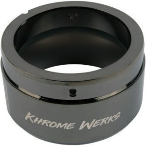 N[[NX KlassicE4.5C` GhLbv p (ubNN[)