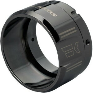 N[[NX KlassicE4.5C` GhLbv Ep (ubNN[)