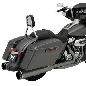 N[[NX h~l[^[SR tGL][Xg}t[(ubNN[) M8c[O