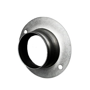 N[[NX 4.5C`}t[p R[E_NVLbg