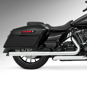 M8 c[O 2.5C`a gD[fA tGL][Xg}t[ 33C` XbVJbgGhLbv N[/ubN t[_ptH[}X