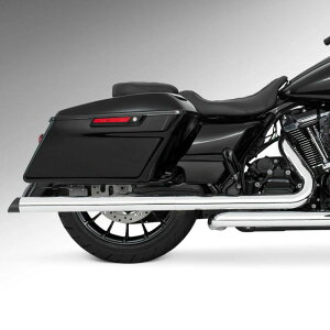 M8 c[O 2.5C`a gD[fA tGL][Xg}t[ 36C` XbVJbgGhLbv N[/ubN t[_ptH[}X