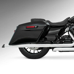 M8 c[O 2.5C`a gD[fA tGL][Xg}t[ 39C` XbVJbgGhLbv N[/ubN t[_ptH[}X