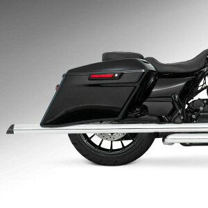 M8 c[O 2.5C`a gD[fA tGL][Xg}t[ 42C` XbVJbgGhLbv N[/ubN t[_ptH[}X