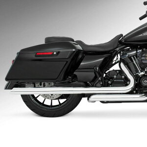 M8 c[O 2.5C`a gD[fA tGL][Xg}t[ 33C` XbVJbgGhLbv N[/N[ t[_ptH[}X