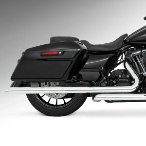 M8 c[O 2.5C`a gD[fA tGL][Xg}t[ 36C` XbVJbgGhLbv N[/N[ t[_ptH[}X