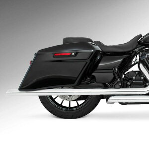 M8 c[O 2.5C`a gD[fA tGL][Xg}t[ 39C` XbVJbgGhLbv N[/N[ t[_ptH[}X