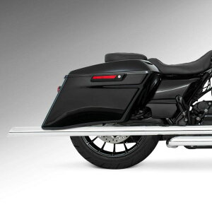 M8 c[O 2.5C`a gD[fA tGL][Xg}t[ 42C` XbVJbgGhLbv N[/N[ t[_ptH[}X