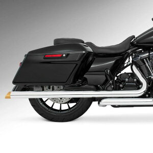 M8 c[O 2.5C`a gD[fA tGL][Xg}t[ 36C` XbVJbgGhLbv N[/S[h t[_ptH[}X