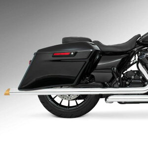 M8 c[O 2.5C`a gD[fA tGL][Xg}t[ 39C` XbVJbgGhLbv N[/S[h t[_ptH[}X