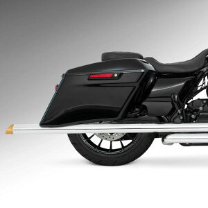 M8 c[O 2.5C`a gD[fA tGL][Xg}t[ 42C` XbVJbgGhLbv N[/S[h t[_ptH[}X