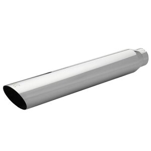 N[[NX 4C` HPvXEXbvI}t[ (N[) M8\teC