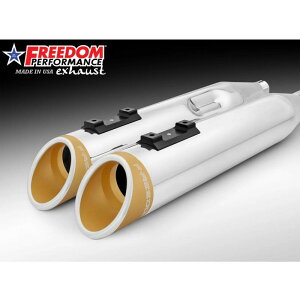 1995`2016 c[O XbV RAPTOR XbvI}t[ 4.5C` N[/S[hRgXg t[_ptH[}X