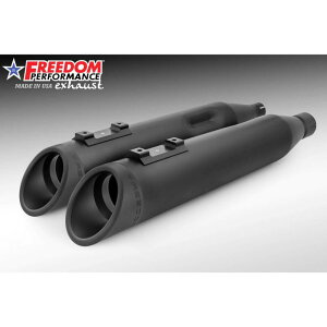 M8 c[O XbV RAPTOR XbvI}t[ 4.5C` ubN/ubN t[_ptH[}X