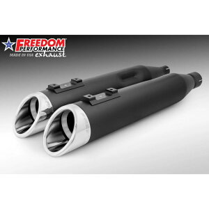 M8 c[O XbV RAPTOR XbvI}t[ 4.5C` ubN/N[ t[_ptH[}X