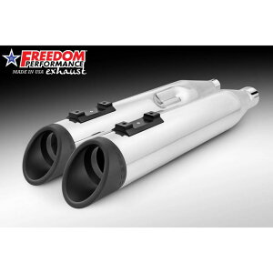 M8 c[O XbV RAPTOR XbvI}t[ 4.5C` N[/ubN t[_ptH[}X