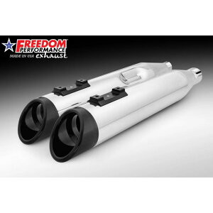 M8 c[O XbV RAPTOR XbvI}t[ 4.5C` N[/OXubN t[_ptH[}X