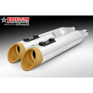 M8 c[O XbV RAPTOR XbvI}t[ 4.5C` N[/S[h t[_ptH[}X