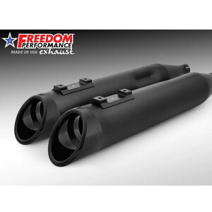 1995`2016 c[O XbV RAPTOR XbvI}t[ 4.5C` ubN/ubN t[_ptH[}X