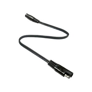 30cm Oobe[`[W[ϊvO Heat Master