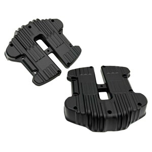 Rough Crafts M8 bJ[{bNXJo[ }bgubN