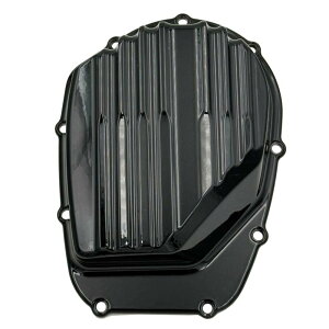 Rough Crafts M8 JJo[ OXubN