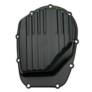 Rough Crafts M8 JJo[ }bgubN