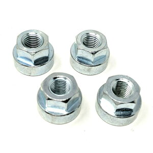 JAMES GASKET �G�L�]�[�X�g�t�����W�i�b�g