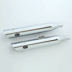 xYptH[}X}t[ JMCAԌΉ (N[/XbV) 2021`2024 t@bg{[C114AXg[g{u114AuCNAEg114A2021 [C_[S