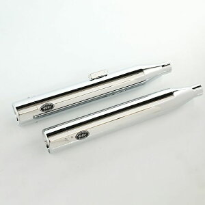 xYptH[}X}t[ JMCAԌΉ (N[/Eh) 2021`2024 t@bg{[C114AXg[g{u114AuCNAEg114A2021 [C_[S