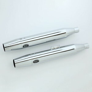 xYptH[}X}t[ JMCAԌΉ (N[/e[p[h) 2021`2024 t@bg{[C114AXg[g{u114AuCNAEg114A2021 [C_[S