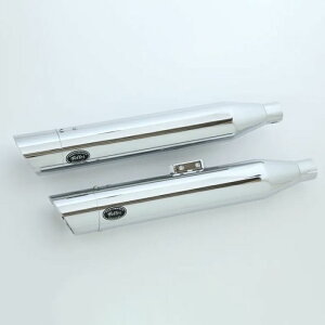 xYptH[}X}t[ JMCAԌΉ (N[/XbV) 2022`2024 [C_[S/STA2023`2024 uCNAEg