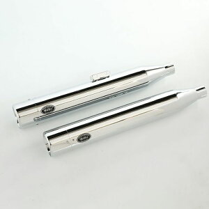 xYptH[}X}t[ JMCAԌΉ (N[/Eh) 2022`2024 [C_[S/STA2023`2024 uCNAEg