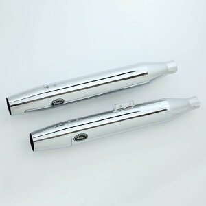 xYptH[}X}t[ JMCAԌΉ (N[/e[p[h) 2022`2024 [C_[S/STA2023`2024 uCNAEg