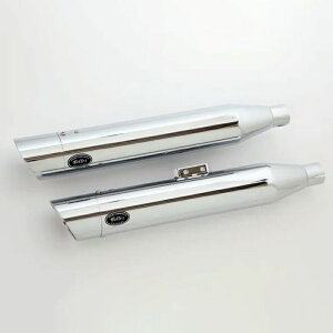 xYptH[}X}t[ JMCAԌΉ (N[/XbV) 2025ȍ~ uCNAEgAt@bg{[C