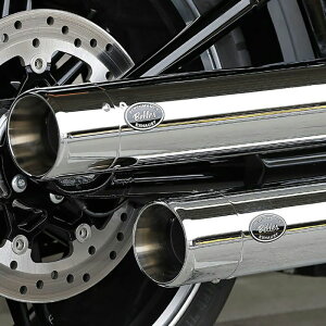 xYptH[}X}t[ JMCAԌΉ (N[/Eh) 2025ȍ~ uCNAEgAt@bg{[C