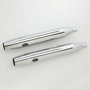 xYptH[}X}t[ JMCAԌΉ (N[/e[p[h) 2025ȍ~ uCNAEgAt@bg{[C