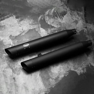 xYptH[}X}t[ JMCAԌΉ (ubN/XbV) 2021`2024 t@bg{[C114AXg[g{u114AuCNAEg114A2021 [C_[S