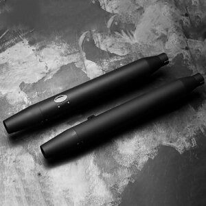 xYptH[}X}t[ JMCAԌΉ (ubN/e[p[h) 2021`2024 t@bg{[C114AXg[g{u114AuCNAEg114A2021 [C_[S