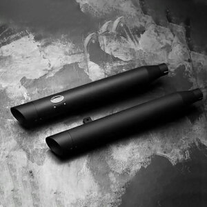 xYptH[}X}t[ JMCAԌΉ (ubN/XbV) 2022`2024 [C_[S/STA2023`2024 uCNAEg