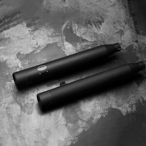 xYptH[}X}t[ JMCAԌΉ (ubN/Eh) 2022`2024 [C_[S/STA2023`2024 uCNAEg