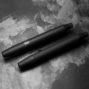 xYptH[}X}t[ JMCAԌΉ (ubN/e[p[h) 2022`2024 [C_[S/STA2023`2024 uCNAEg