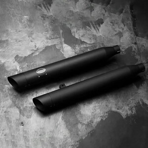 xYptH[}X}t[ JMCAԌΉ (ubN/XbV) 2025ȍ~ uCNAEgAt@bg{[C